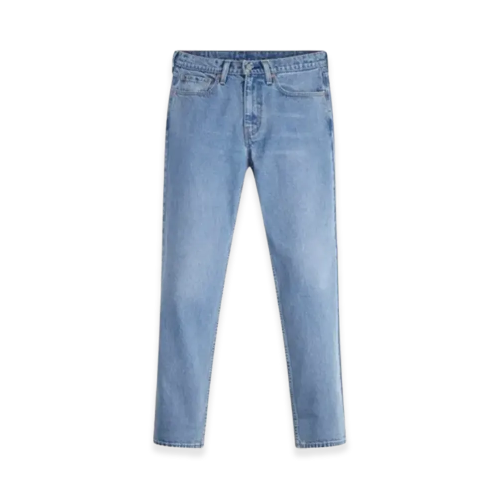 Levi's 550 Relax Jeans "Medium Indigo"