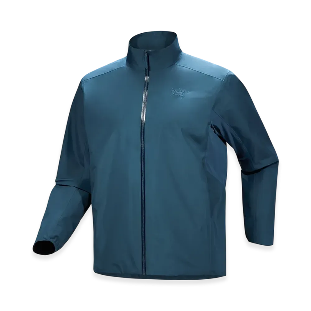 ARC'TERYX Solano Jacket Men's "Nightscape" X000009650