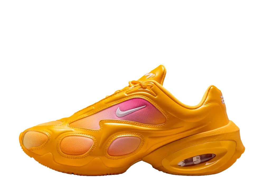 Nike Women's Air Max Muse "Sunrise"