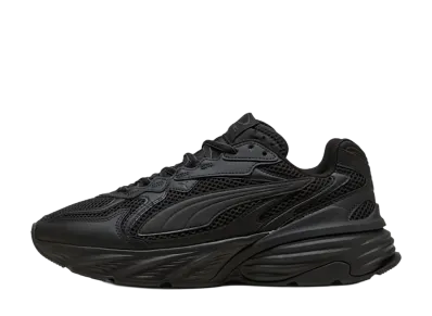 Puma Fade "PUMA Black"