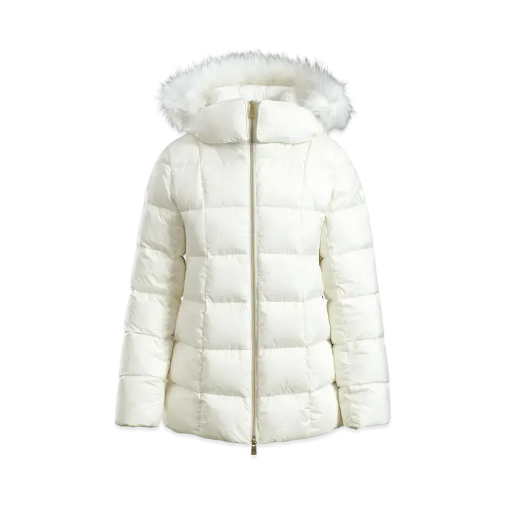TATRAS Tresol "White"