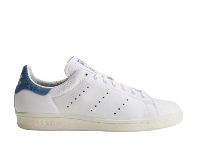 adidas Stan Smith 80s "Cloud White/Focus Blue"