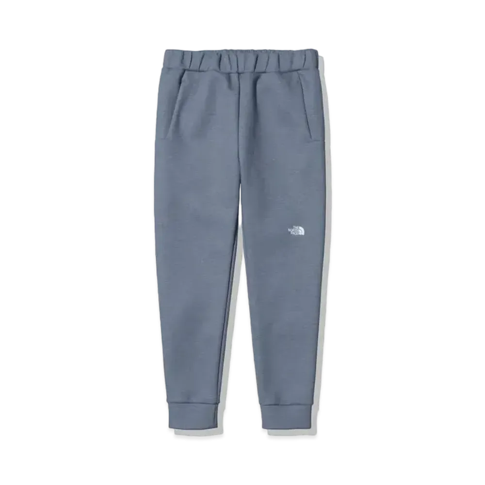 The North Face Tech Air Sweat Jogger Pant (Men's) "Fork Blue"