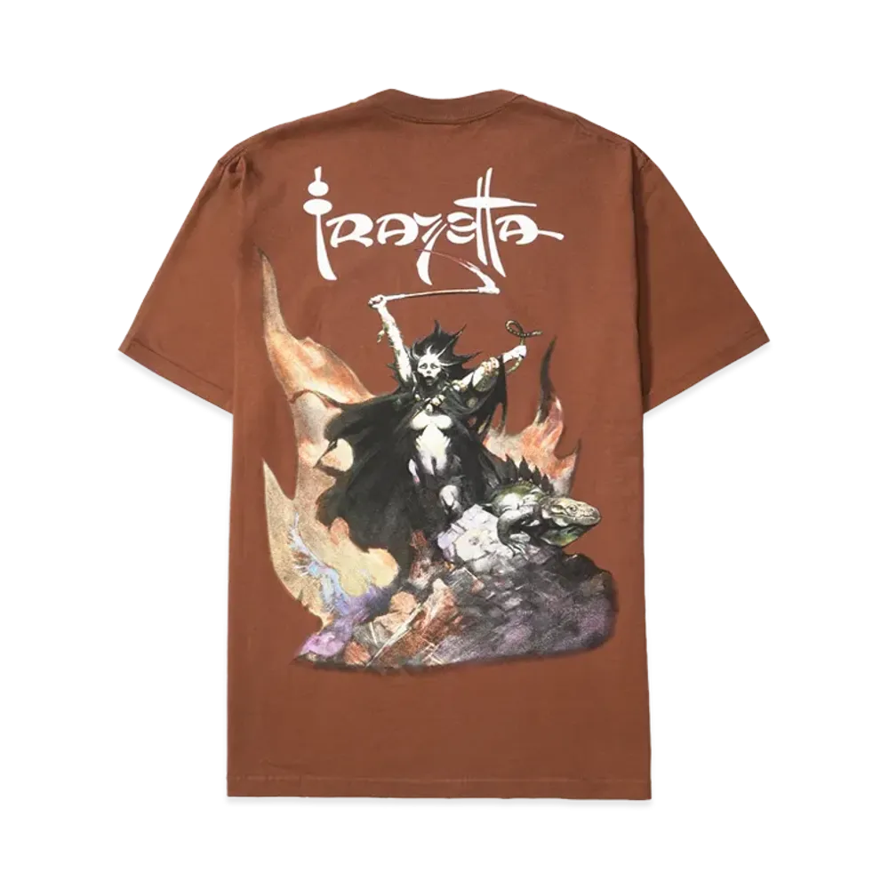 11/30発売｜Supreme × Frank Frazetta 24FW Week15｜抽選/販売/定価
