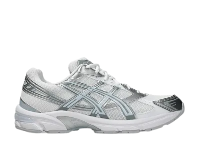Asics Gel-1130 "White/Storm Cloud"