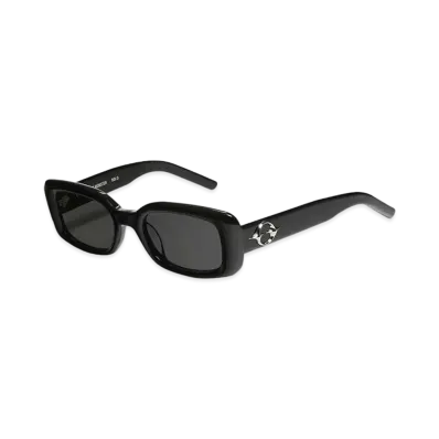 Gentle Monster The Bell 01 "Black"