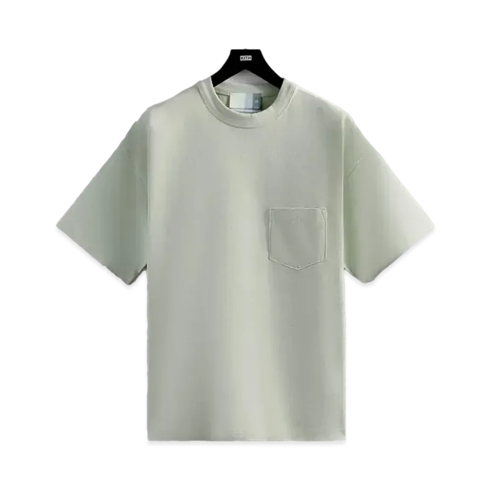 Kith Leonard Tee "Serendipity"