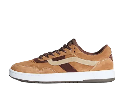 Vans Cruze 3.0 "Beige"