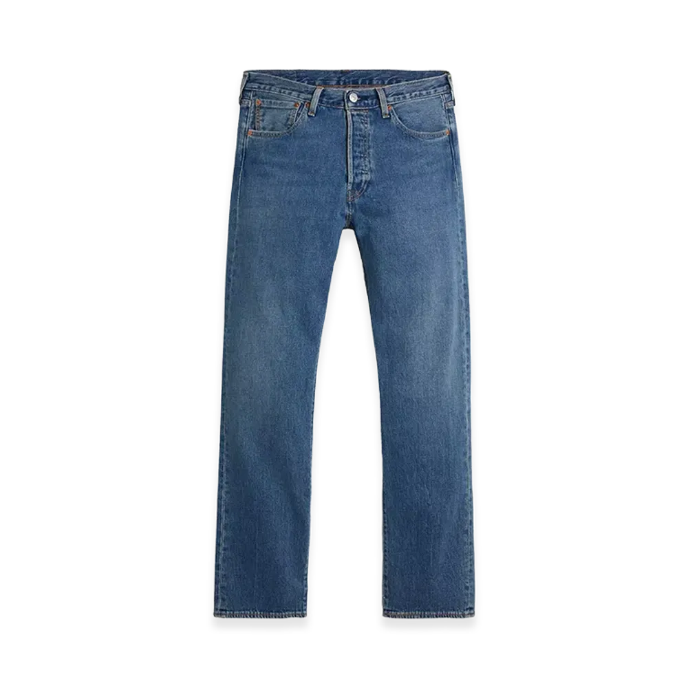 Levi's Jeans "Blue"