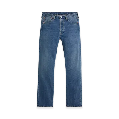 Levi's Jeans "Blue"