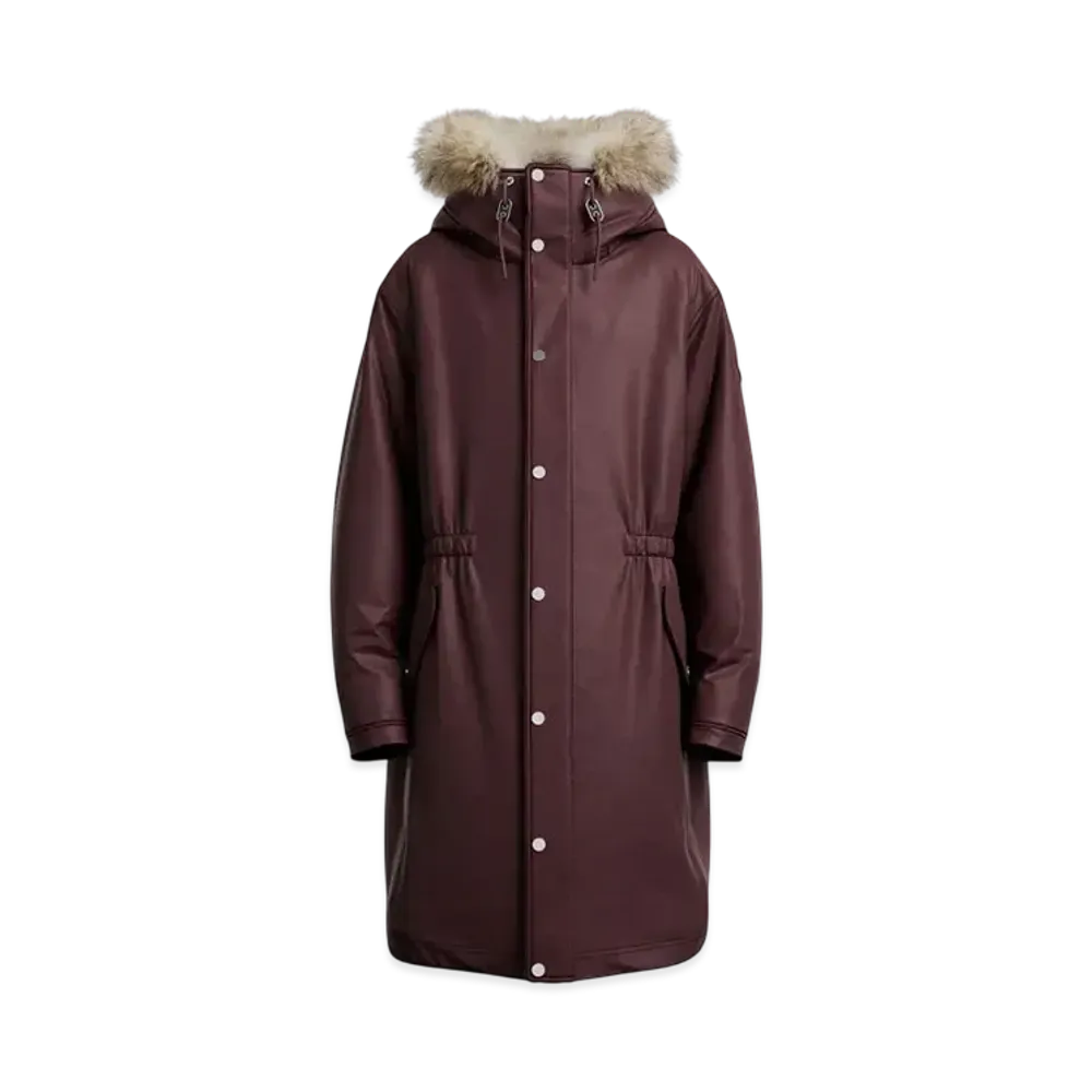 TATRAS Mocto "Wine"