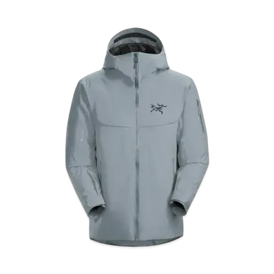 ARC TERYX MACAI LT JACKET "Pixel"
