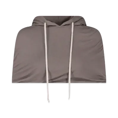 Rick Owens DRKSHDW Women's Sweaters "Gray"