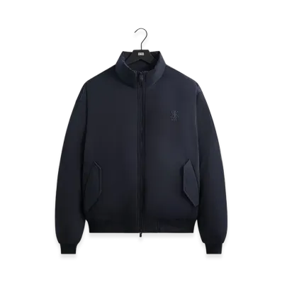 Kith Aryn Puffer "Nocturnal"
