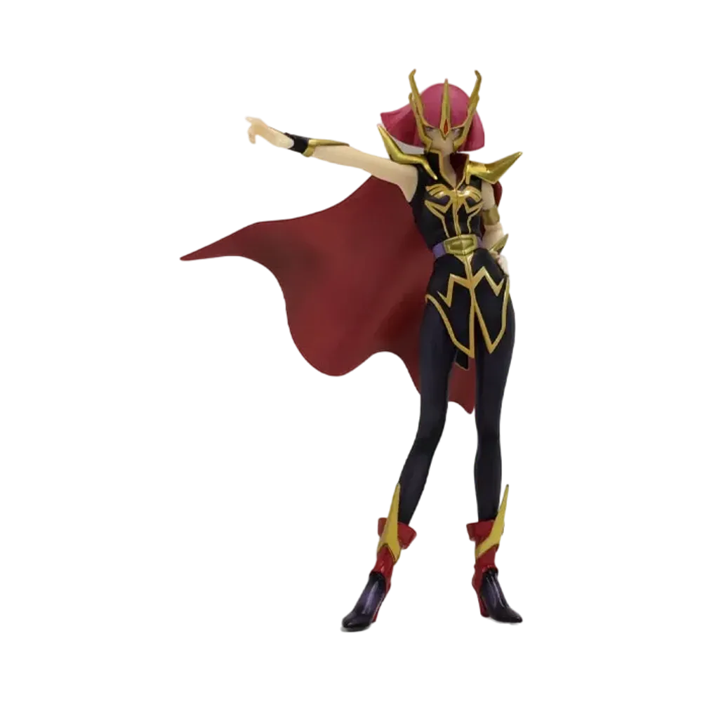 Excellent Model RAH DX: Gundam Archives Haman Karn (Limited Reprint)