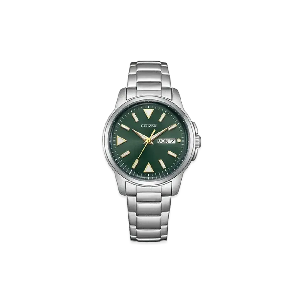 CITIZEN Collection BM8180-71W