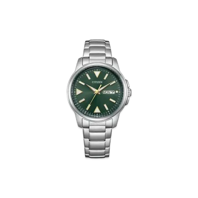 CITIZEN Collection BM8180-71W