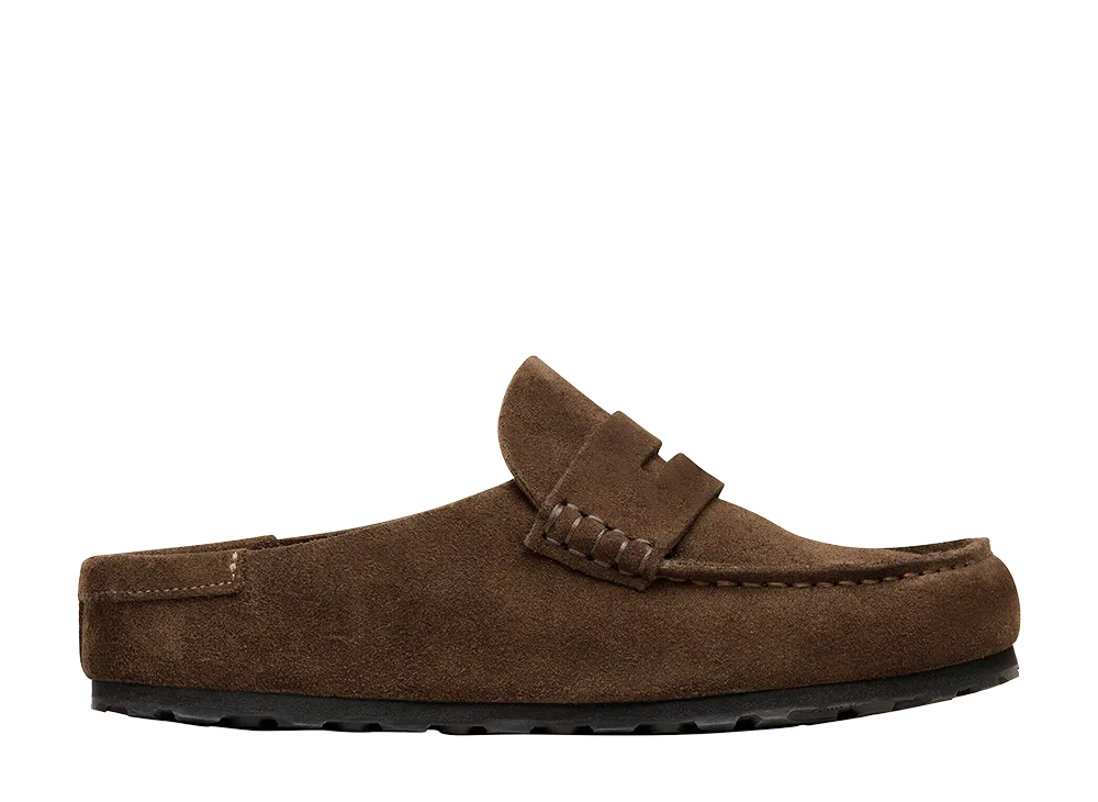 BIRKENSTOCK Naples Wrapped "Carafe"