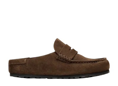 BIRKENSTOCK Naples Wrapped "Carafe"