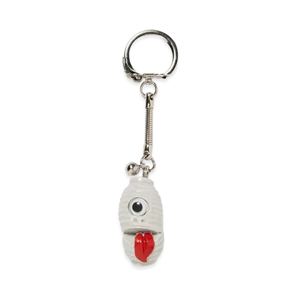 WTAPS Bonanza / Key Chain / Resin. Masa Sculp 