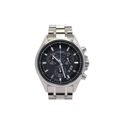 CITIZEN Atessa Eco-Drive BY0140-57E