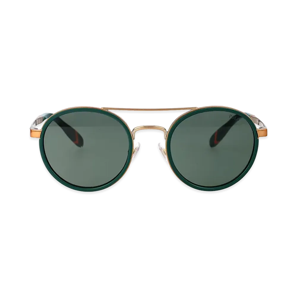 Polo Ralph Lauren Sunglasses "Green"