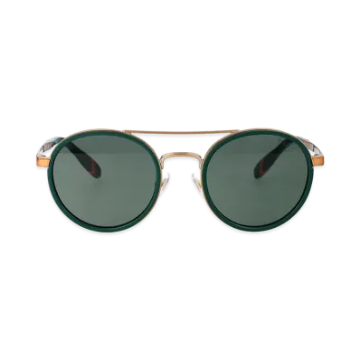 Polo Ralph Lauren Sunglasses "Green"
