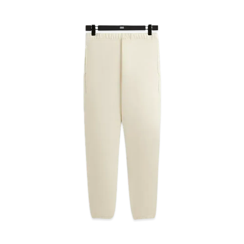 Kith 101 Lofty Fleece Nelson Sweatpant "Article"