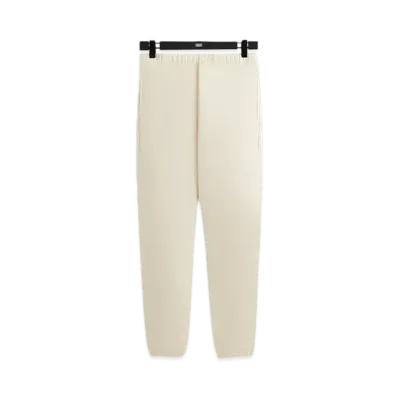 Kith 101 Lofty Fleece Nelson Sweatpant "Article"