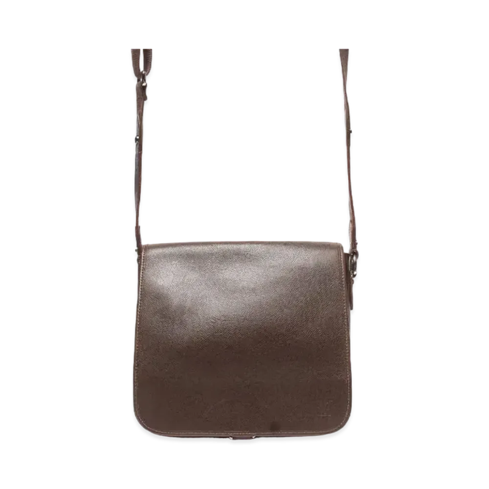 Louis Vuitton Shoulder Bag Andrey Taiga