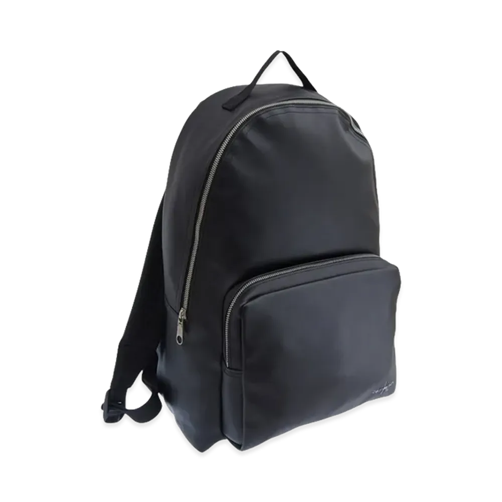Calvin Klein Bag "Black"