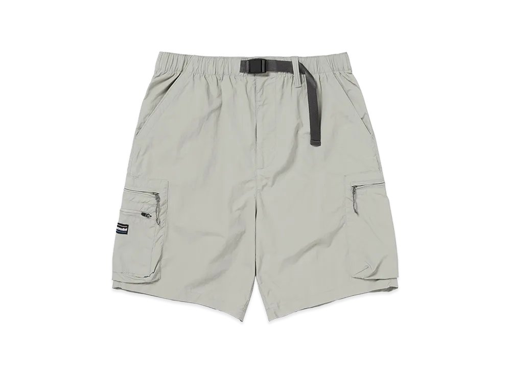 thisisneverthat Mountain Short "Stone"