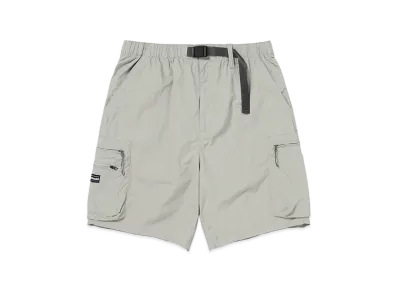 thisisneverthat Mountain Short "Stone"