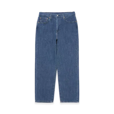 Levi's Jeans "Blue"