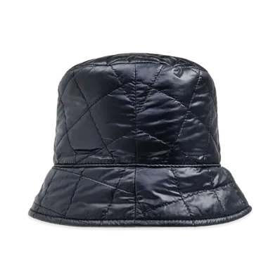 MONCLER Women's Hats "Blue/Navy"