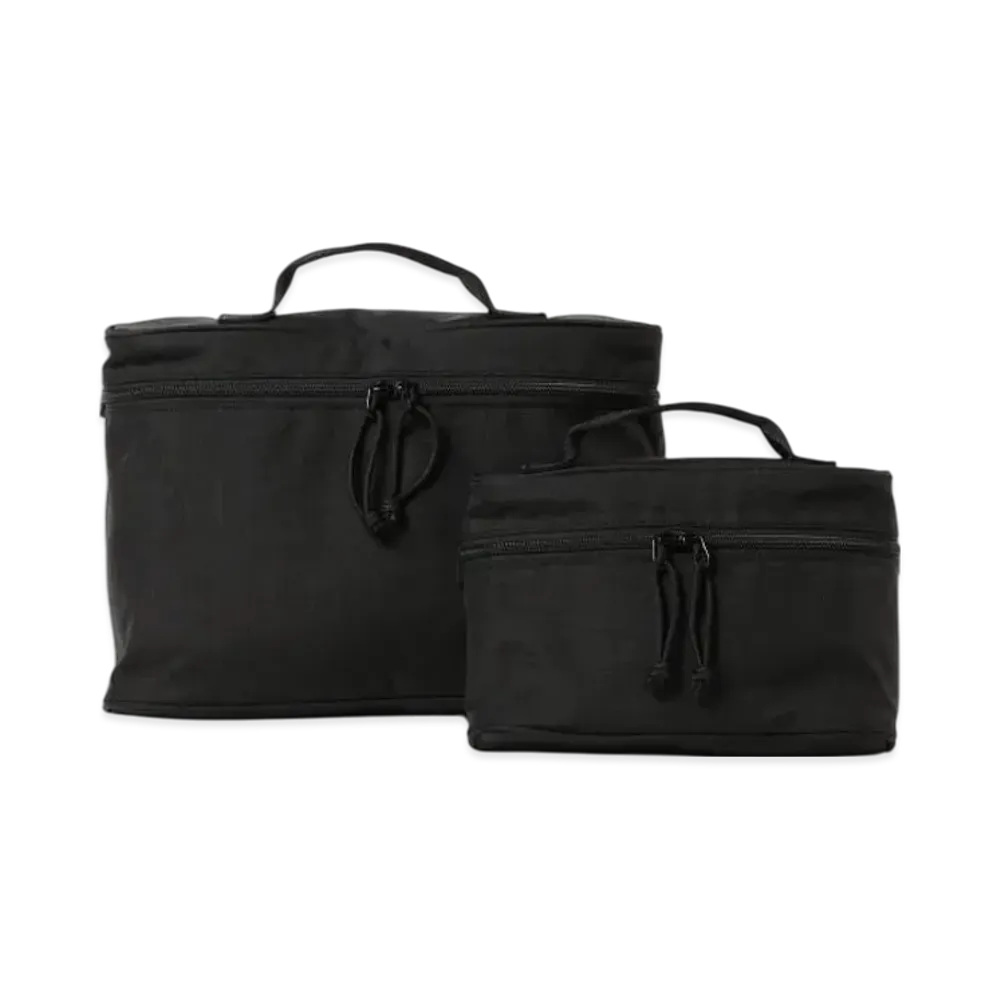 BEAMS Brief Pack "Black"