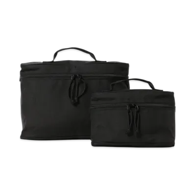 BEAMS Brief Pack "Black"