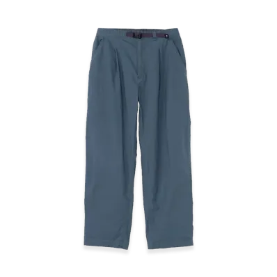 The North Face Women's Tribal Rock Wall Pants "Slate Grey"