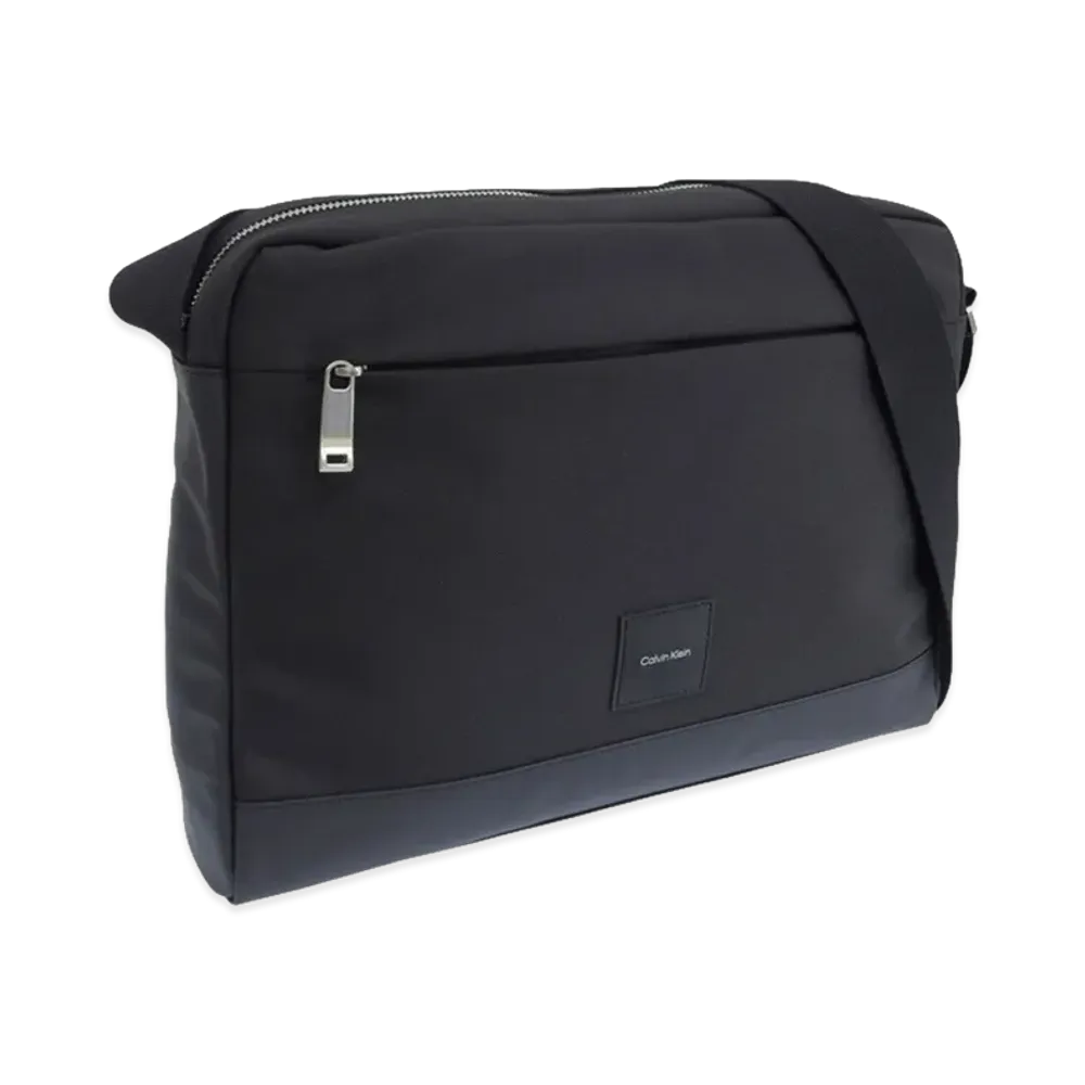 Calvin Klein Bag "Black"
