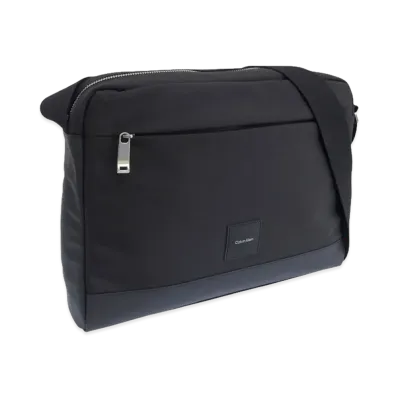 Calvin Klein Bag "Black"