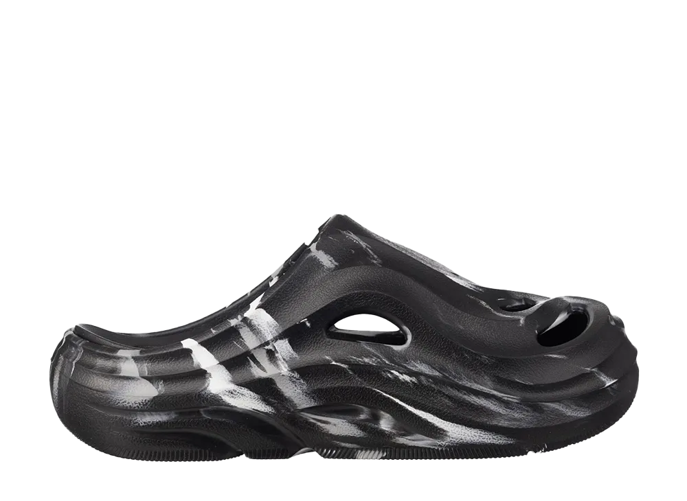 The North Face Fiord Mule "Jet Black"