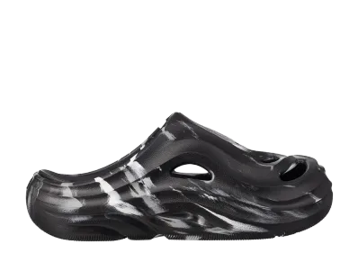 The North Face Fiord Mule "Jet Black"