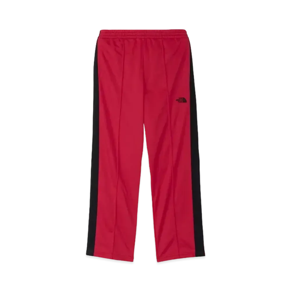 The North Face The Track Pants "TNF Red"