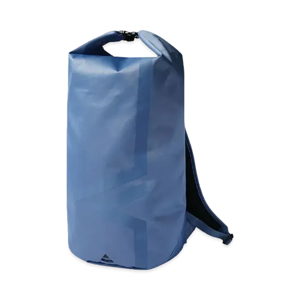 BACH PACKIT 24 "Rivera Blue"
