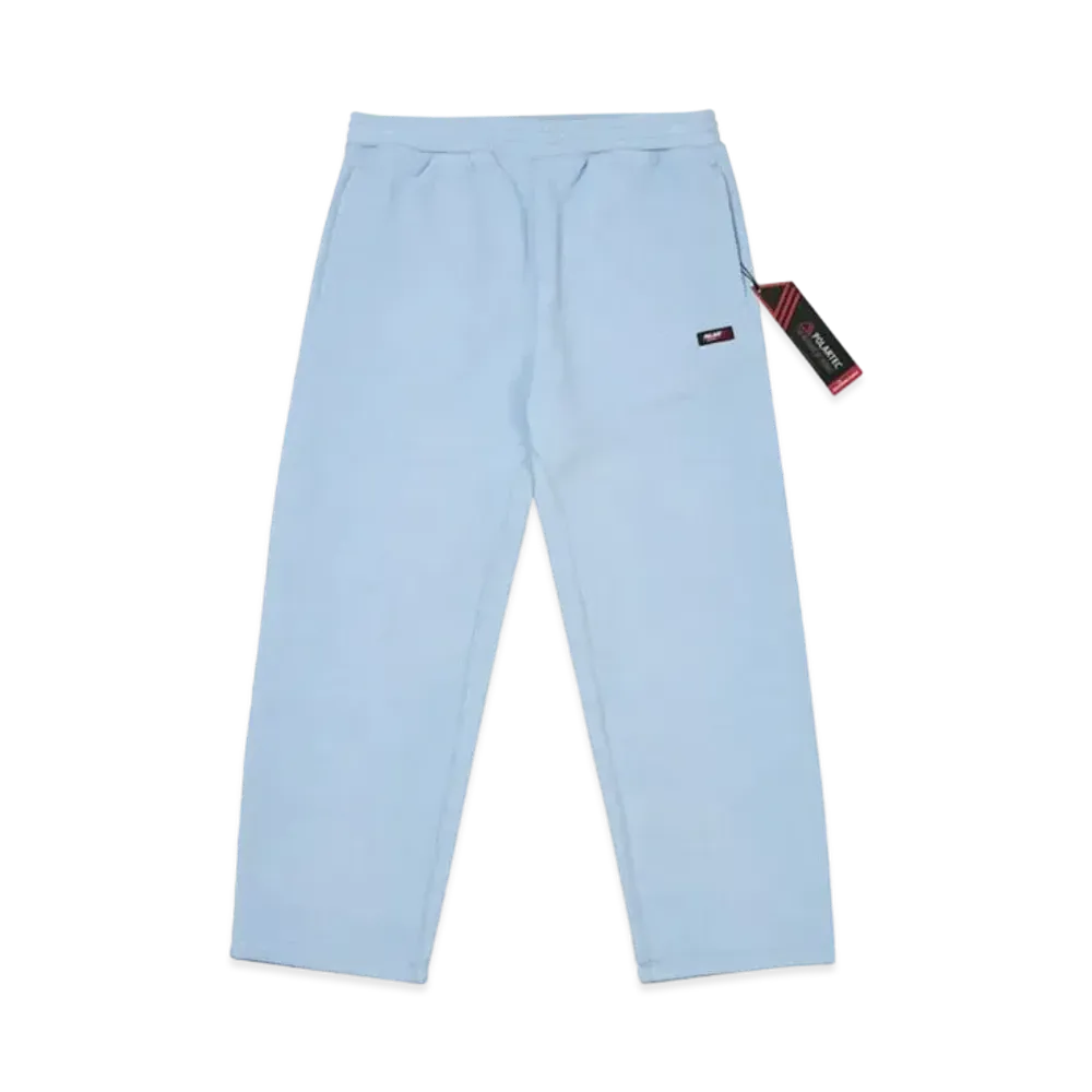 PALACE Polartec Relax Jogger "Light Blue"