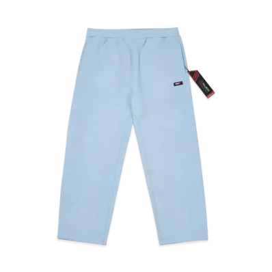 PALACE Polartec Relax Jogger "Light Blue"