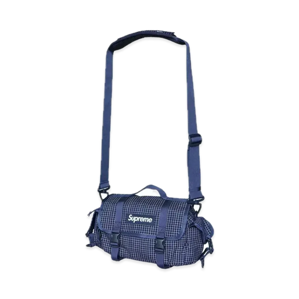 Supreme Mini Duffle Bag 