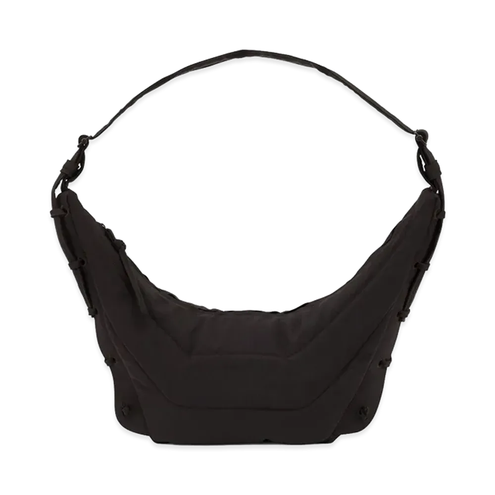 LEMAIRE Women's Bags "Brown"
