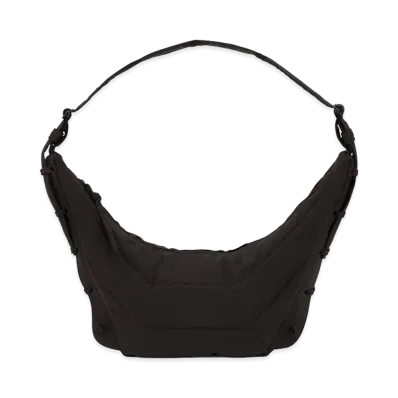 LEMAIRE Women's Bags "Brown"