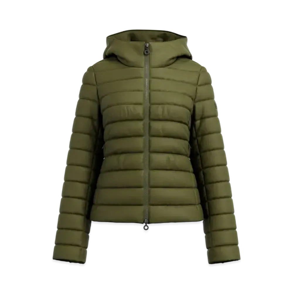 TATRAS Shiroku "Khaki"